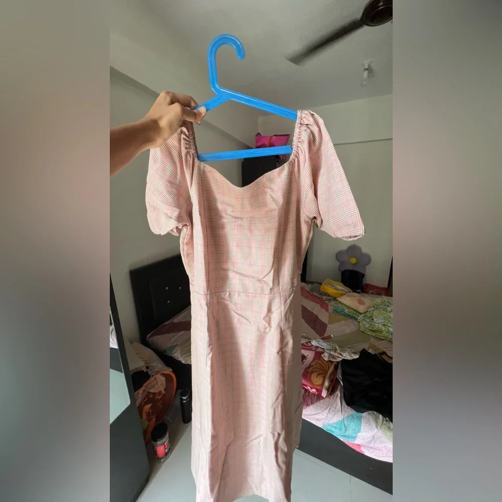 Madame one piece - Picture 2 of 2